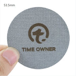 Sc74e1d67ce1b45a8ab9700c23328e5bbS