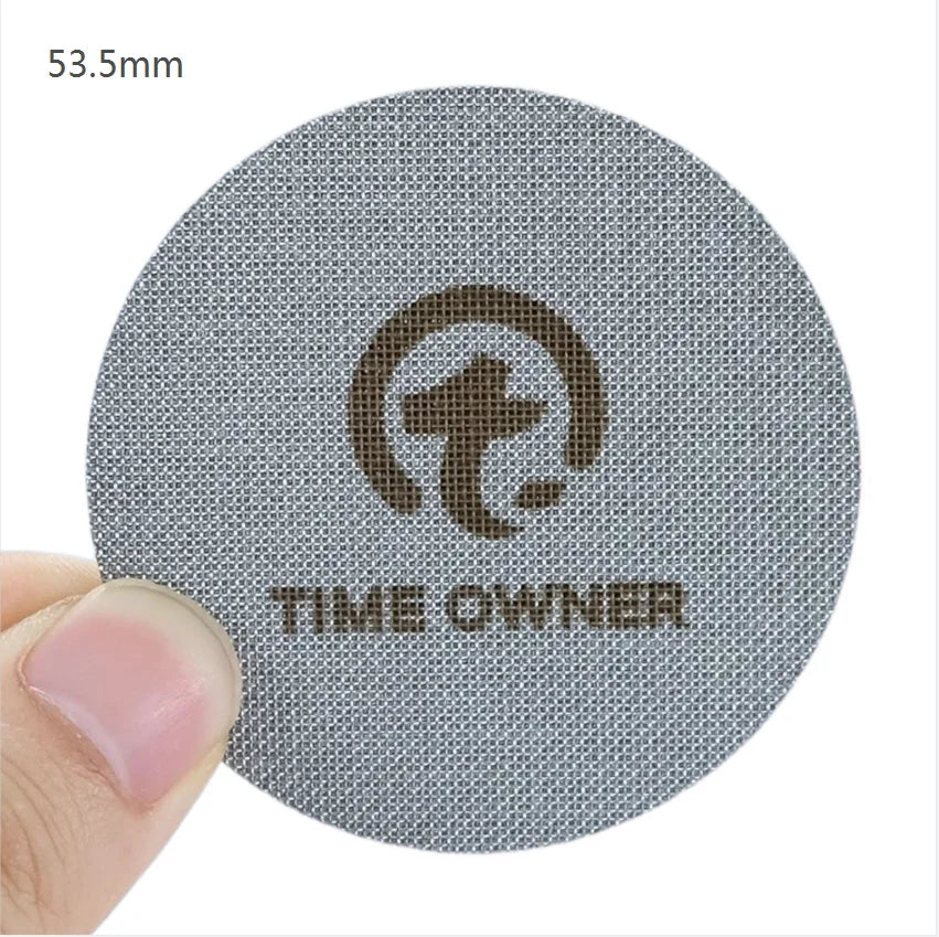 Sc74e1d67ce1b45a8ab9700c23328e5bbS