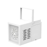 Sc7514316fca54f5ea5452234a25fa73dv