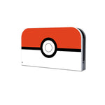 Cartoon Anime Faceplate Protective Cover For Nintendo Switch 2 Charging TV Dock Station Decorative Replacement Front Plate Case