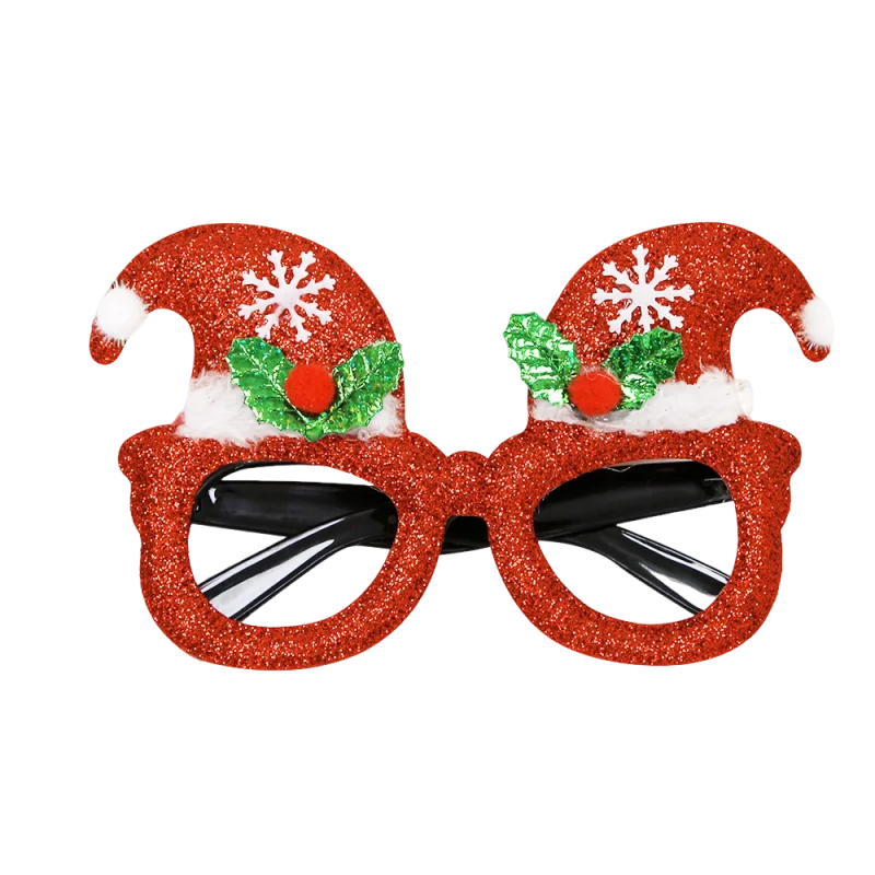 New Year Elf Costume For Kids Girl Boy Green Santa Claus Suit Set With Hat Children Fancy Christmas Party Dress Set Performance