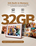 Sc7deb9c207f440df8b90425c998ef044p