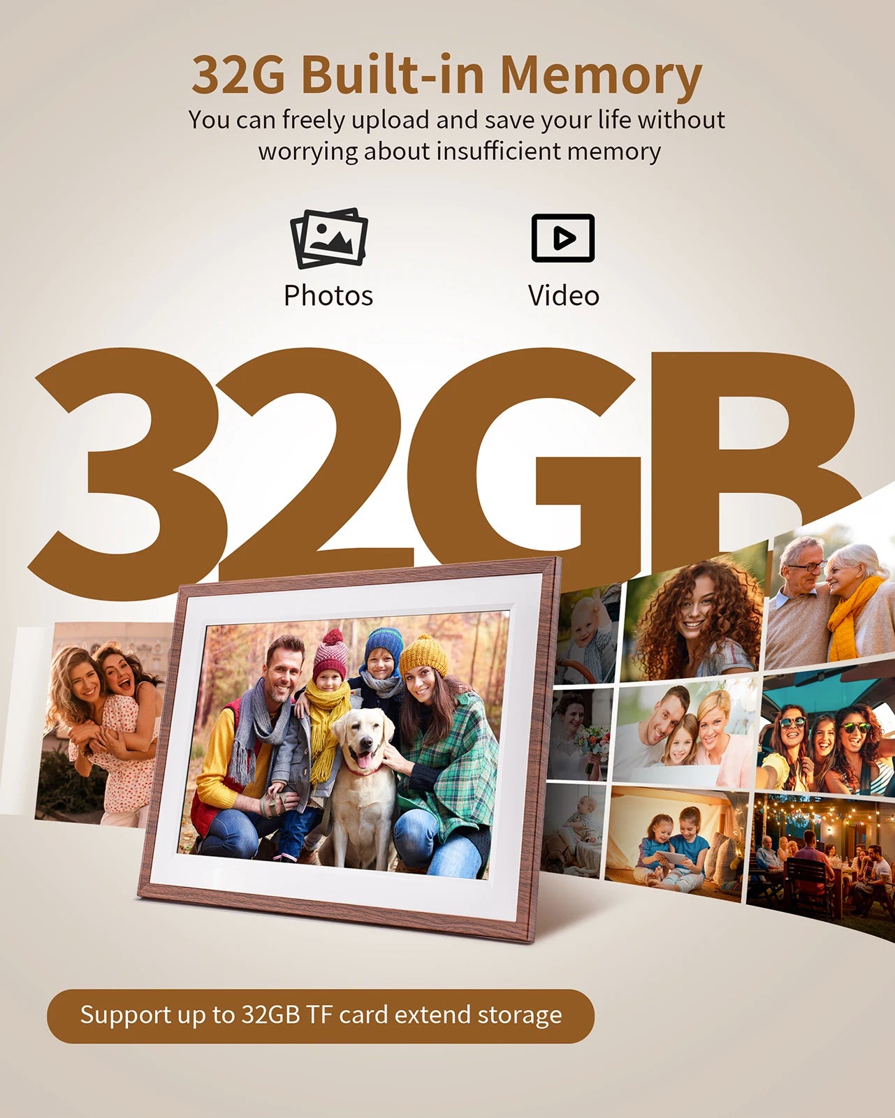 Sc7deb9c207f440df8b90425c998ef044p