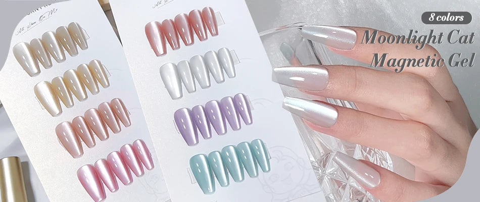 BORN PRETTY 30ml Glitter Pink Hard Jelly Nail Extension Gel Nail Polish Milky White Clear Color Soak Off UV Construction Gel