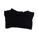 Doll Clothes Set For labubu 17cm Plush Doll Accessories Girl's Toys Birthday And Christmas Gifts