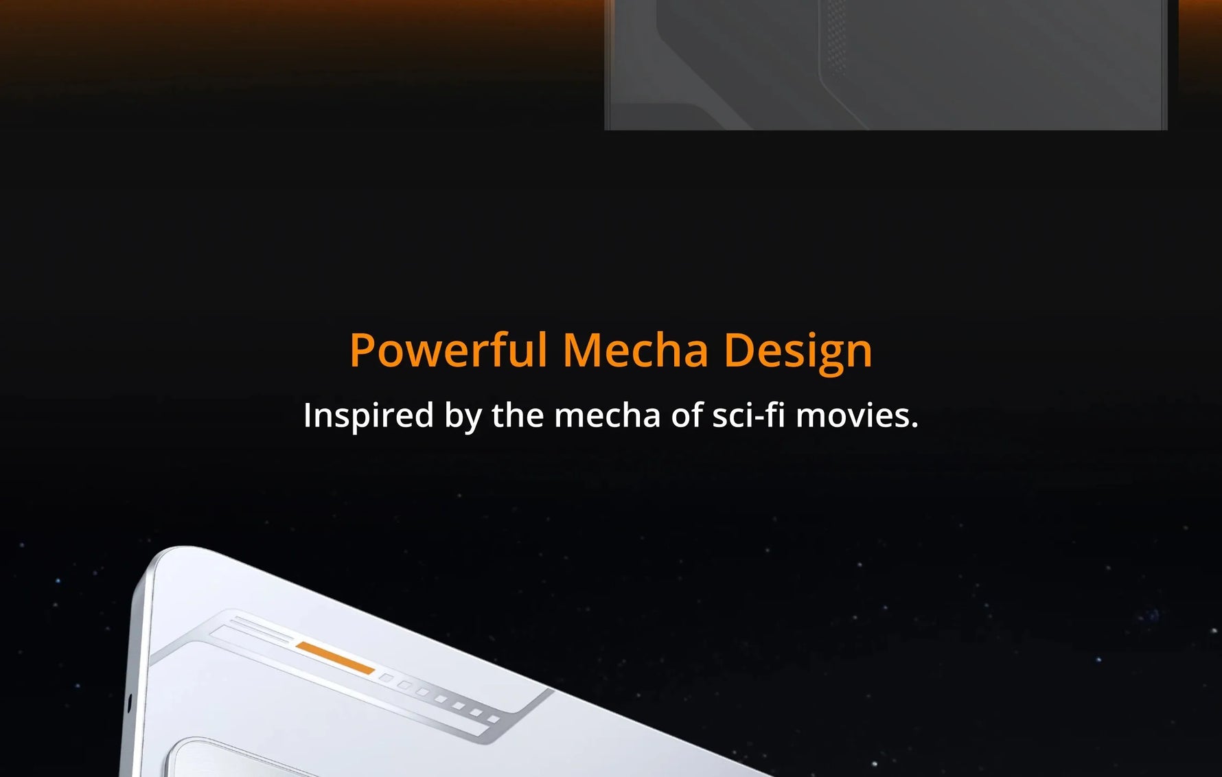 realme 14 5G Smartphone Snapdragon® 6 Gen 4 Chipset 6000mAh Battery 45W Charge 120Hz AMOLED Display IP69 NFC