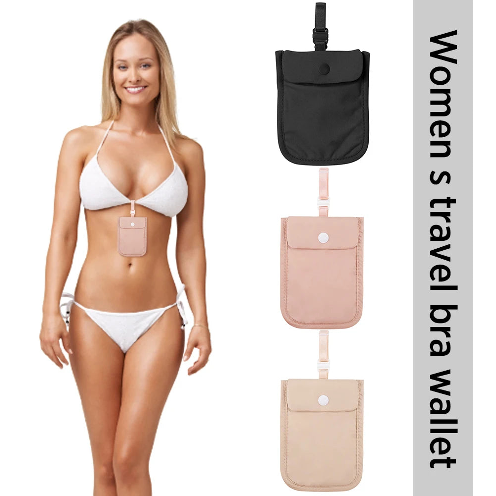 Sc7fab53248e94569acce024dea61a4b26