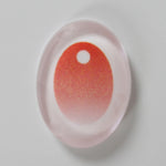 Eye Replacement Parts For Labubu Dolls Simulation Changing Eye Slices Diy Customed Dolls Hands Feet Accessories