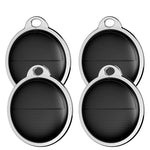 Sc82b9483553a410b9d262f0ddb1ff4af3