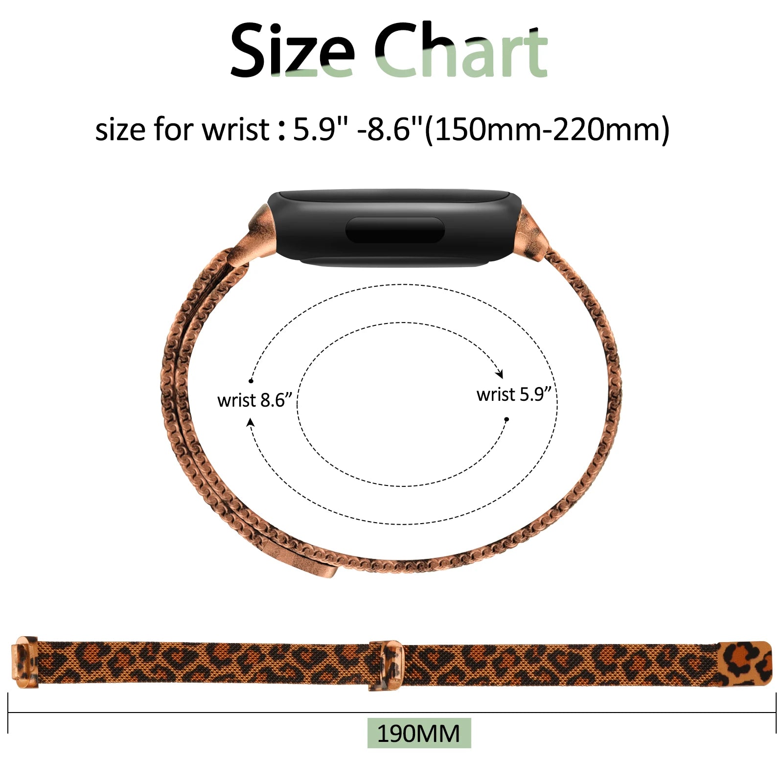 Sc86eabed538a491ca22e2b424a8563d8E