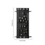 Sc879d9b1ba6f4ac09433277d661eeae6b