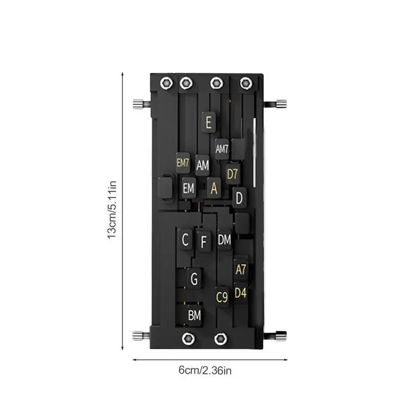 Sc879d9b1ba6f4ac09433277d661eeae6b