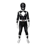 Adult   Morpher Superhero Samurai Sentai Shinkenger Rangers Cosplay Fantasia Halloween Costume Mask for Men Boy