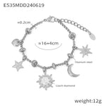 Sc8a79526414b4ecca6cb33e769c9234cx