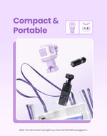 UGREEN 65W GaN Charger Uno Robot Design Quick Charge 4.0 3.0 PPS for iPhone 17 16 Pro Macbook Air Laptop Tablet PD Fast Charger