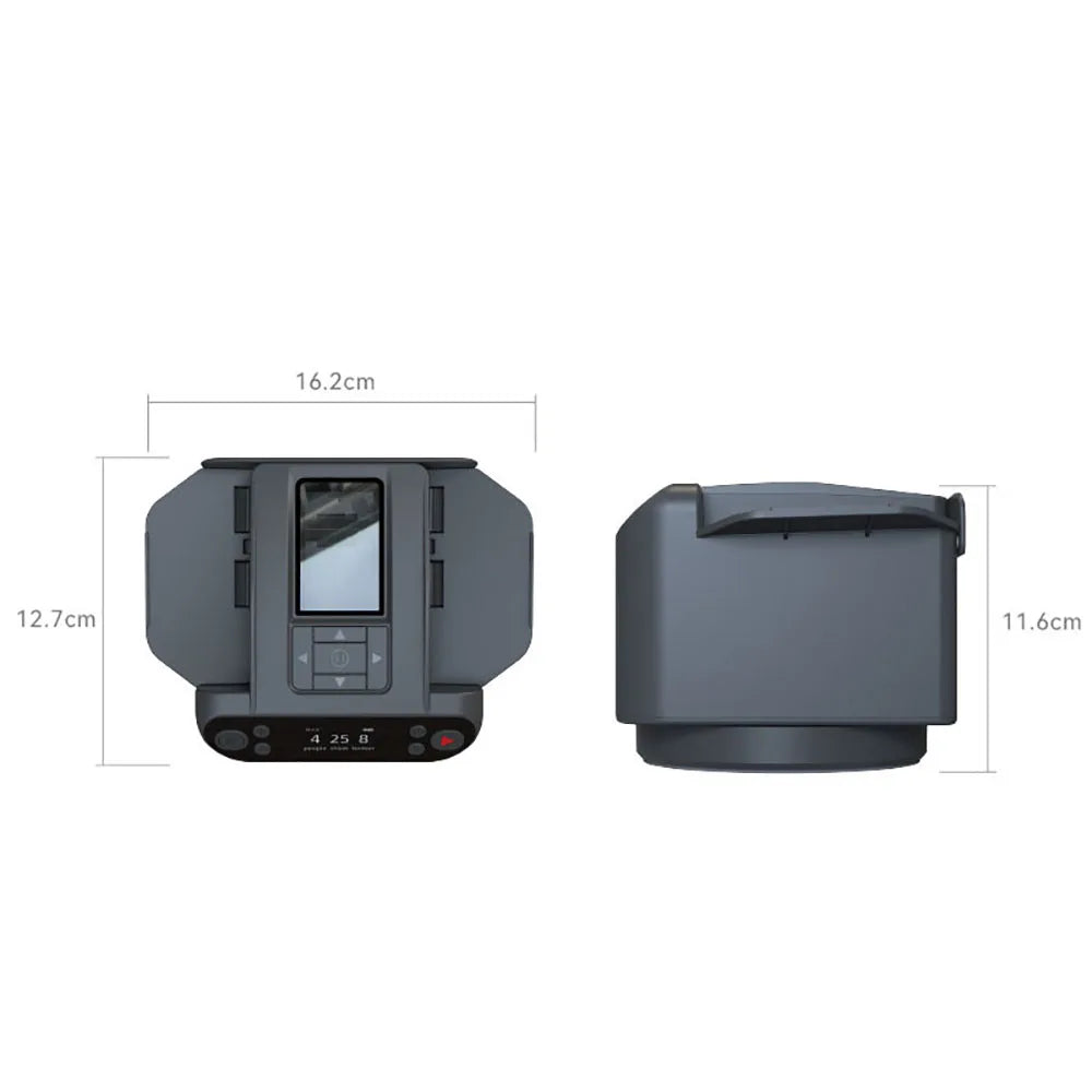 360° Rotating Automatic Card shuffle Dealer Machine 2 In 1 Playing Cards Shuffling Dealing Tool Home party Poker device