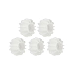 Sc94e3bacc41749ca85b3a164f8628619t