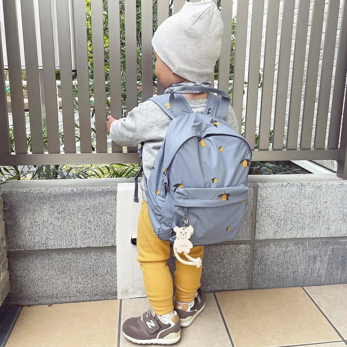 School Children's Backpack 2022 Autumn New Fashion School Girl Backpack Children's Schoolbag Vacation Leisure Mother Backpack