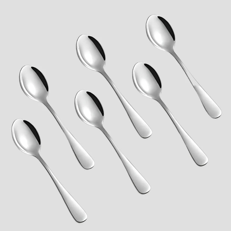 Sc95b0d6c8cff405590ce55e96659053c0