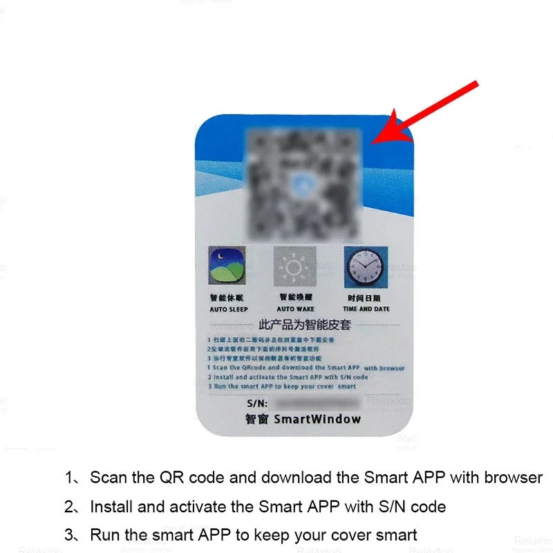 Smart View Flip Phone Case For Samsung Galaxy A56 A36 A26 A06 A16 A15 5G A25 A35 A55 A05 A05S A34 A54 Book Cover Funda Coque