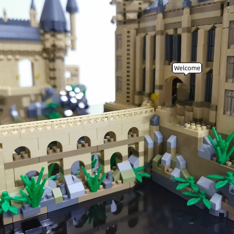 Sc9ba4663585d4686be797f664003a3efe