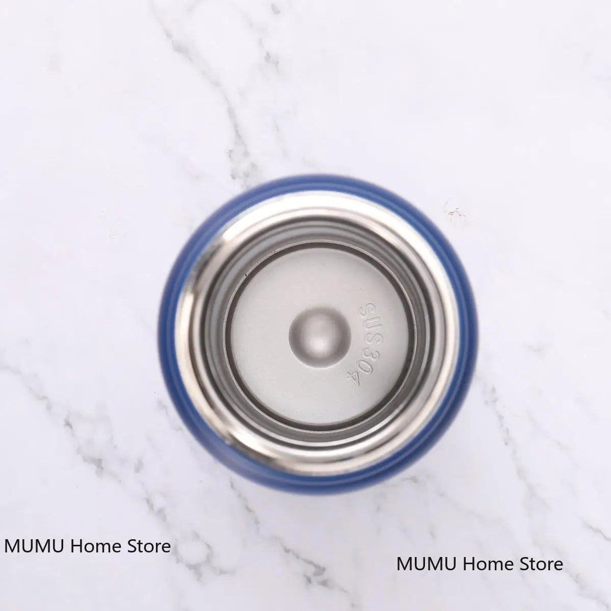 600/800/1000ML Outdoor Thermos Water Bottle Stainless Steel Insulated Cup Keeps Cold and Heat Thermal Mug Travel Vacuum Flasks