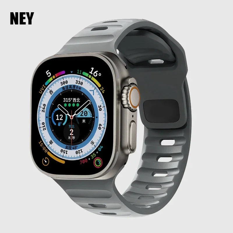 Sca14bbb5a4a444d381002277ebcd1a9bu