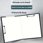 Sca2cb078e4bf4fcea9c023afaf63d2f81