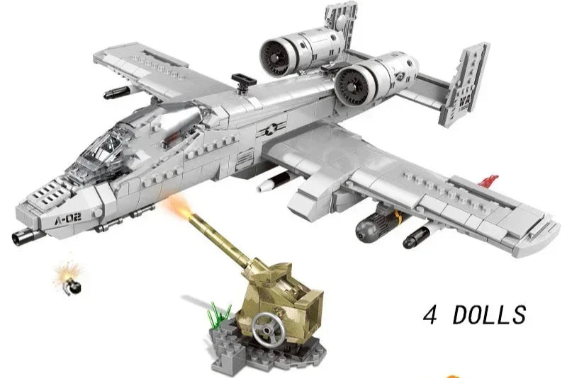 Sca2ffe26e5cf4677a502232197383bdbd