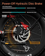 Sca66b8efd7c0475fab543ff7ddd2420bw