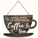 Sca7982eea45b44d0baddf7650f7f9b20W