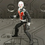 Marvel Comics Avengers Heroes Merchandise, Iron Man, Spider Man, Hulk, Desktop Decoration Model, Children's Toy, Birthday Gift