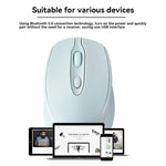 Scaa28ee2c9c64752a1ebc60a8072a602Y