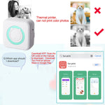 Scb030c236478442cb2bcabe184d68986A