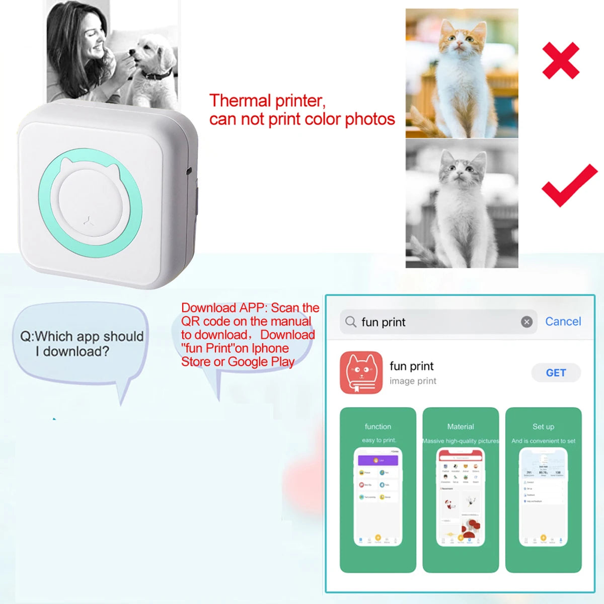 Scb030c236478442cb2bcabe184d68986A