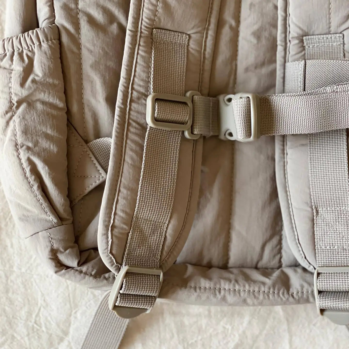 School Children's Backpack 2022 Autumn New Fashion School Girl Backpack Children's Schoolbag Vacation Leisure Mother Backpack