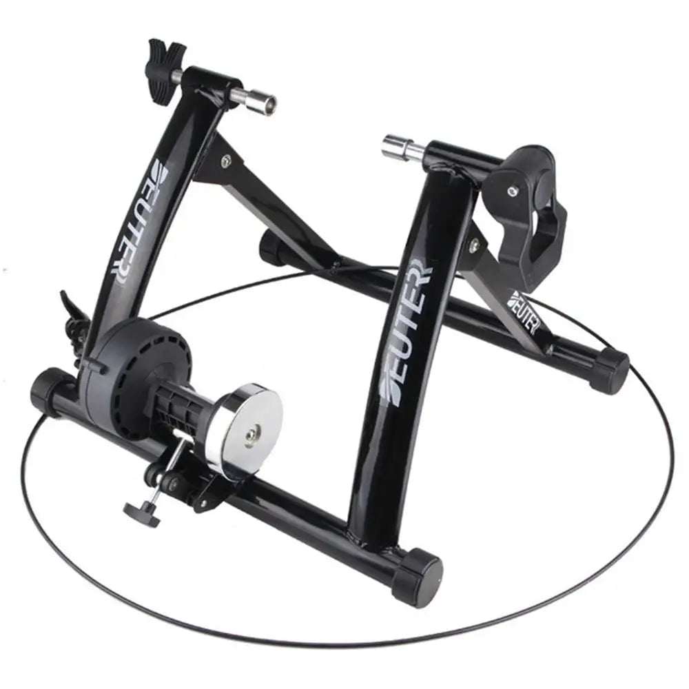 NEW Cycling Trainer Indoor Exercise Home Training 26-29