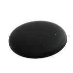 Tuya WiFi IR Remote For Smart Home Automation SmartLife APP Remote Control Universal infraredWork with Alexa SmartThings