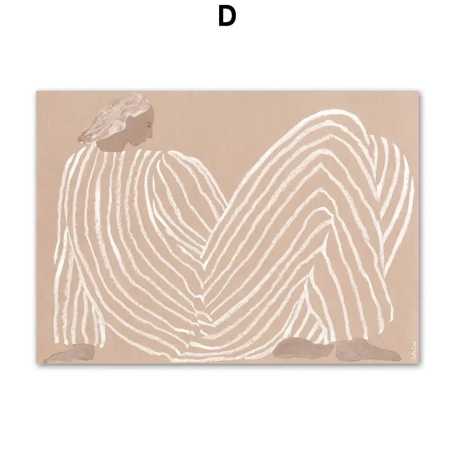 Scb3bed93b33d4242900537fa84a13ee9k