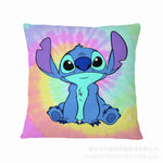 Disney Stitch Pillowcase