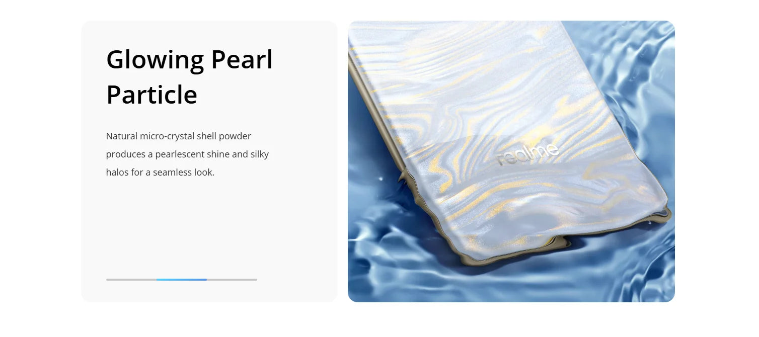 Global Version Realme 14 Pro 5g Smartphone 5g Processor Dimensity 7300 Energy Chipset Sony Imx882 Camera with Ois Screen