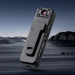 Xiaomi A9 Mini HD 1080P WiFi Camera with Night Vision