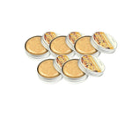 Ginger Polygonum Natural Shampoo Bar – Cold Processed Hair Care