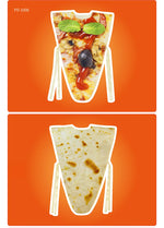 Avocado Cosplay Costume Fruit Food Party Jumpsuit Adult Carnival Purim Disguise Clothes Couple Fancy Holiday Outfit 2025 New