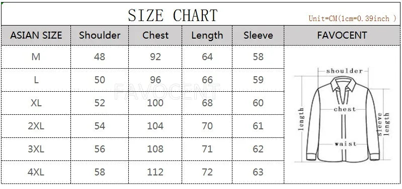 New Autumn Winter Men's Warm Sweater Fashion Patchwork O-Neck Knitted Pulovers Men Loose Casual Streetwear Daily Knit Sweaters