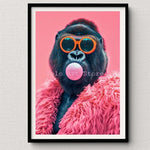 Scbcd7ee2786a4d258a9b06753a46581aw