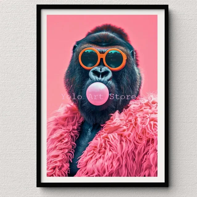 Scbcd7ee2786a4d258a9b06753a46581aw