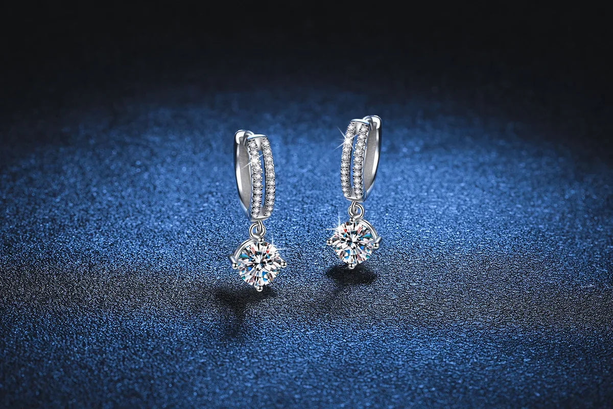 Scbecd0e2b6ae4895a46c3248c63f79e0S