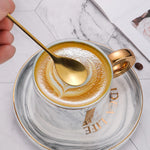 Scbfd5de54f904082b1abd29414b29627J