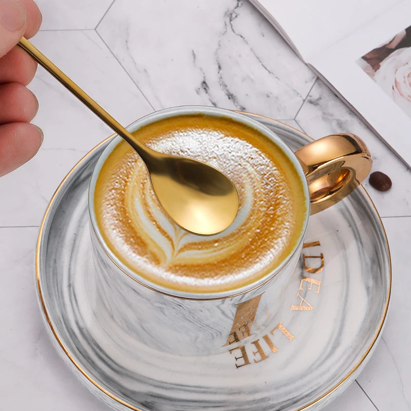 Scbfd5de54f904082b1abd29414b29627J